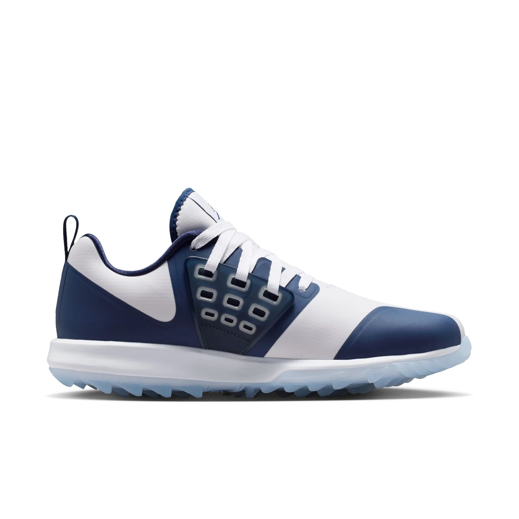 New Season New Jordans