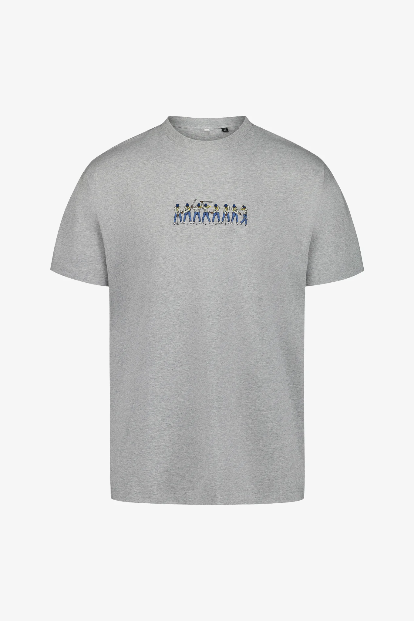 SU25 Flash Sale HATSANDTEES30