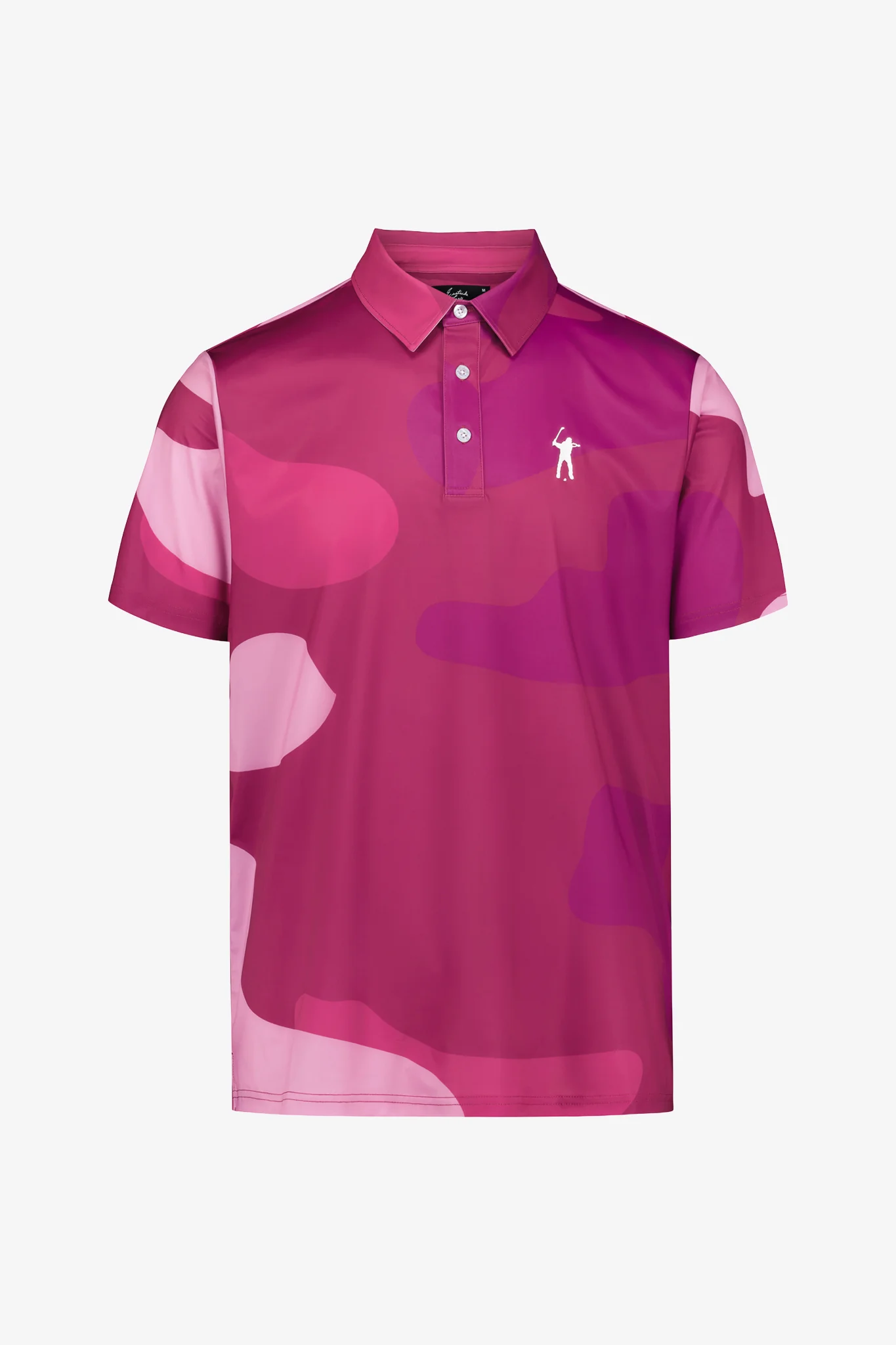 Men's Best Sellers